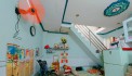 Bán nhà Khánh Hội 3 Tầng 38m2 Giá 4ty5 Quận 4